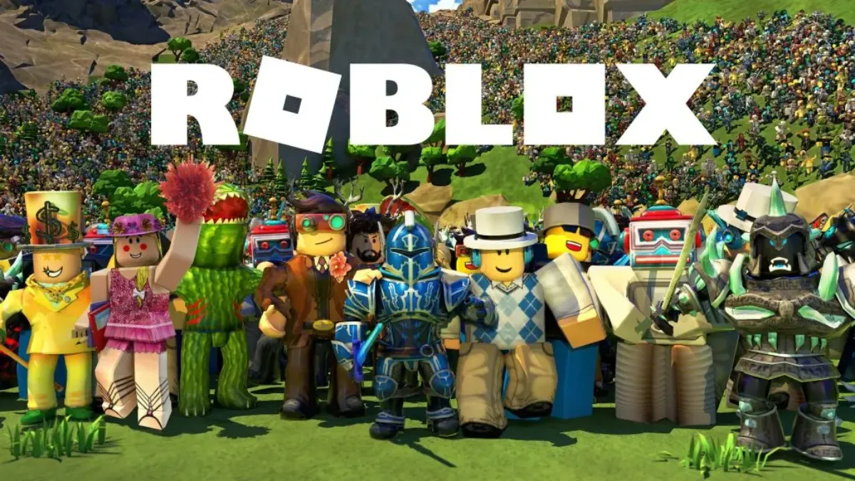 Avoid Robux Scams: The Real & Safe Ways to Earn Rewards on Roblox