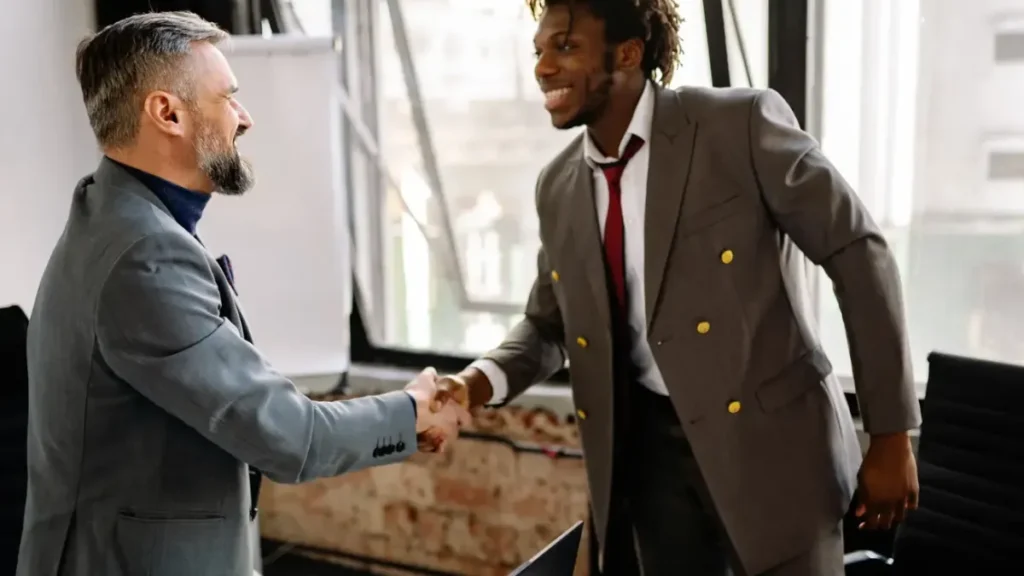 Business Etiquette Mastery: 26 Essential Rules for Professional Success in 2026