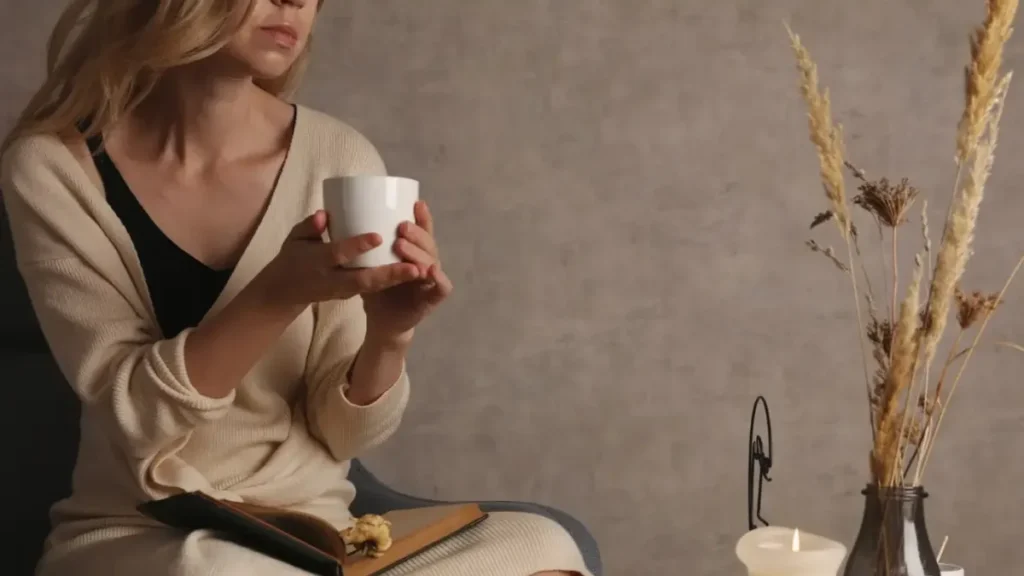 Discover Your True Potential: 9 Powerful Self-Discovery Tips to Transform Your Life & Career