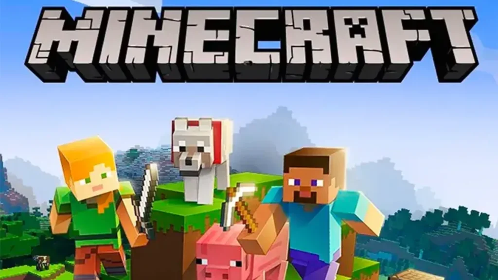 Earn Minecraft Coins Smartly: Upgrade Your World Like a Pro