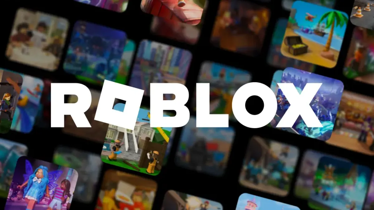 Earn Robux the Right Way in 2026: Smart & Safe Strategies for Roblox Players