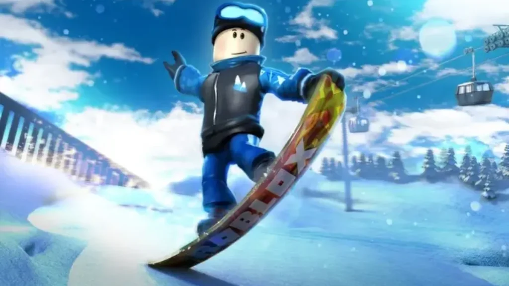 Earn Robux the Smart Way: Safe Strategies That Actually Work