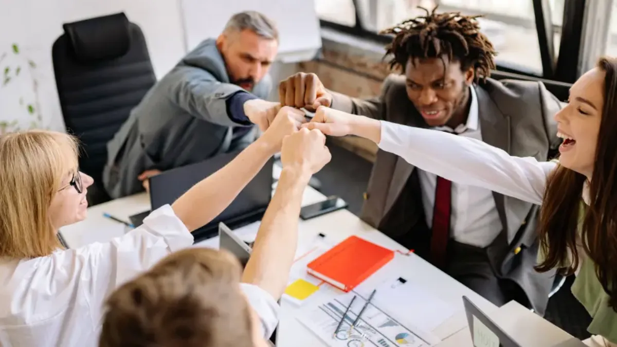 Find Your Career Purpose in 2026