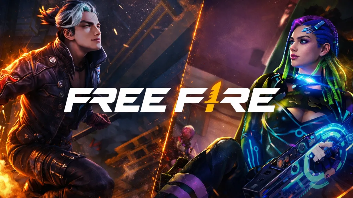 Free Fire Diamonds Guide 2026: Proven Ways to Earn Diamonds Safely + Smart Tips That Work