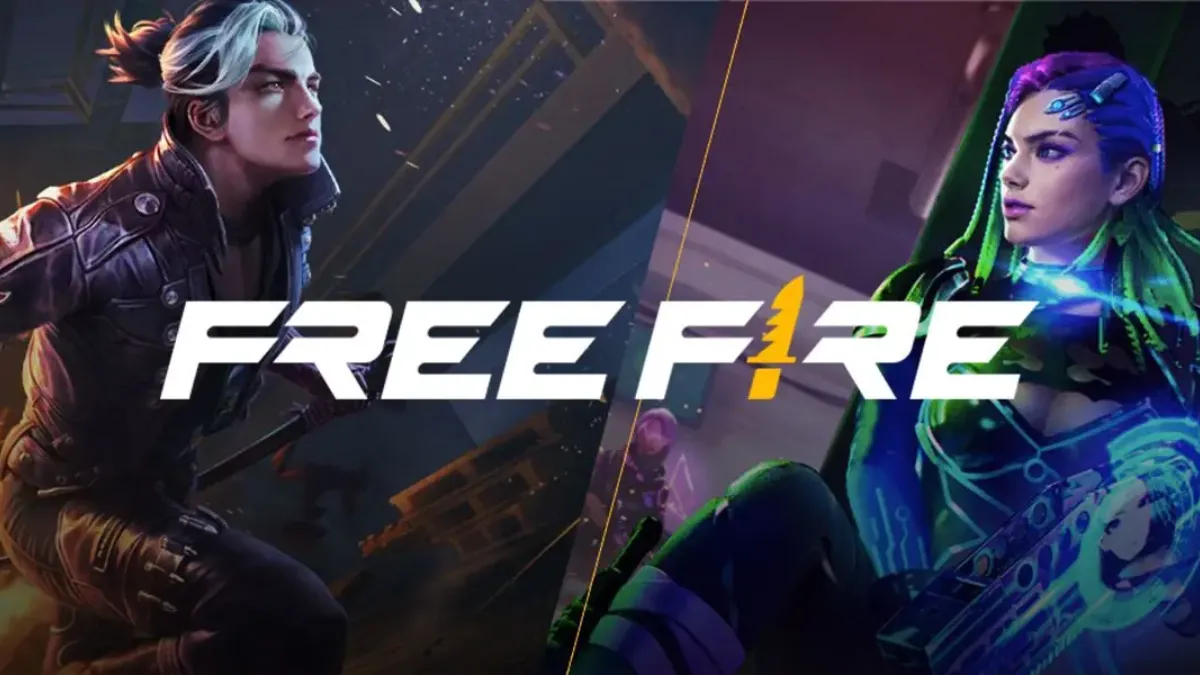 Free Fire Diamonds Made Simple: Safe Tips Every Young Player Should Know