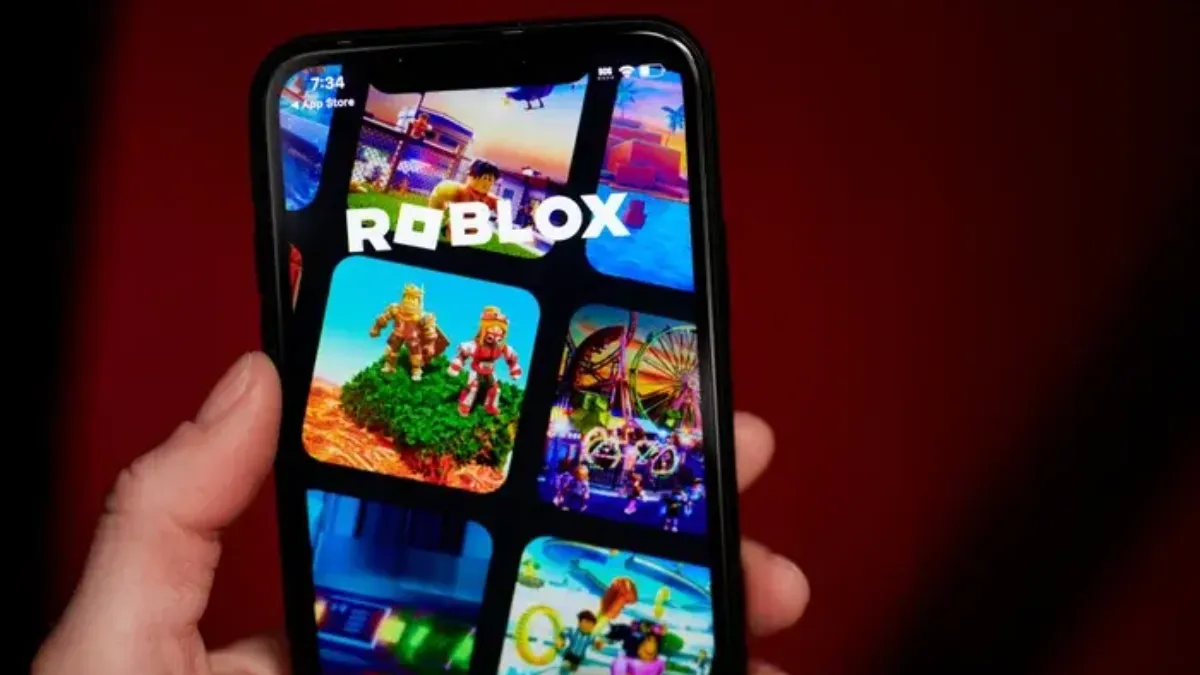 Guía Completa para Jugar Roblox en tu Móvil: Consejos, Configuración y Mejores Experiencias