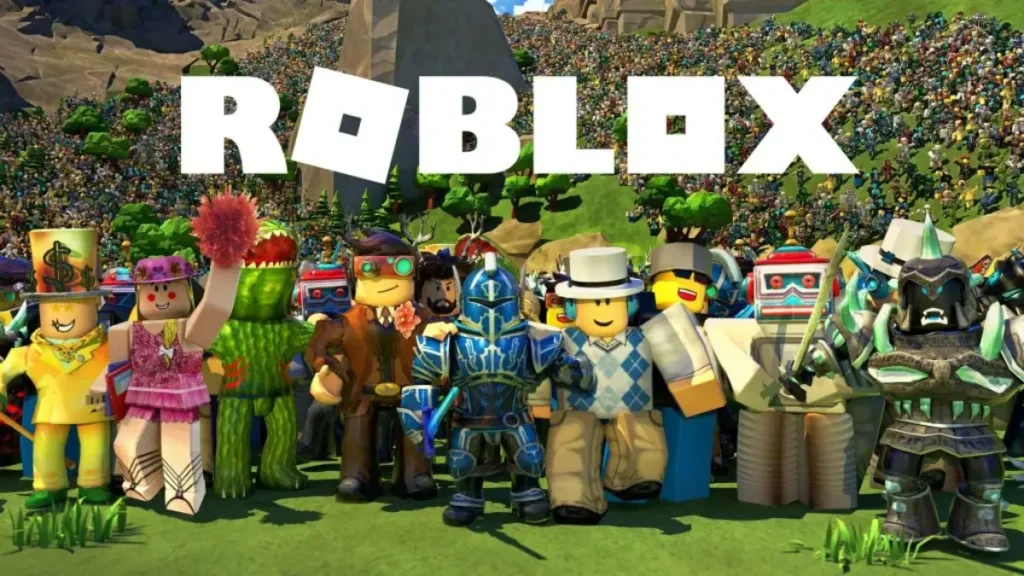 How Smart Players Get Robux: Proven Strategies That Actually Work