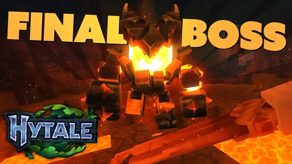 How to Start in Hytale: The Ultimate Progression Guide for Beginners