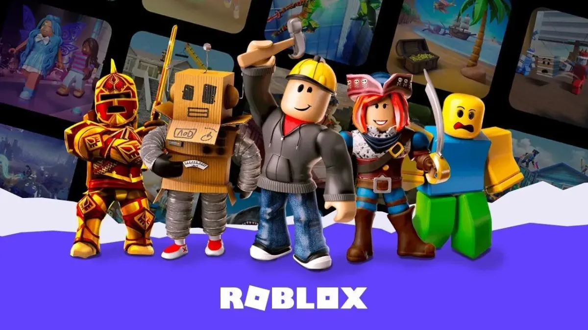 Make Your Roblox Avatar Unforgettable: Style, Creativity & Pro Tips That Stand Out