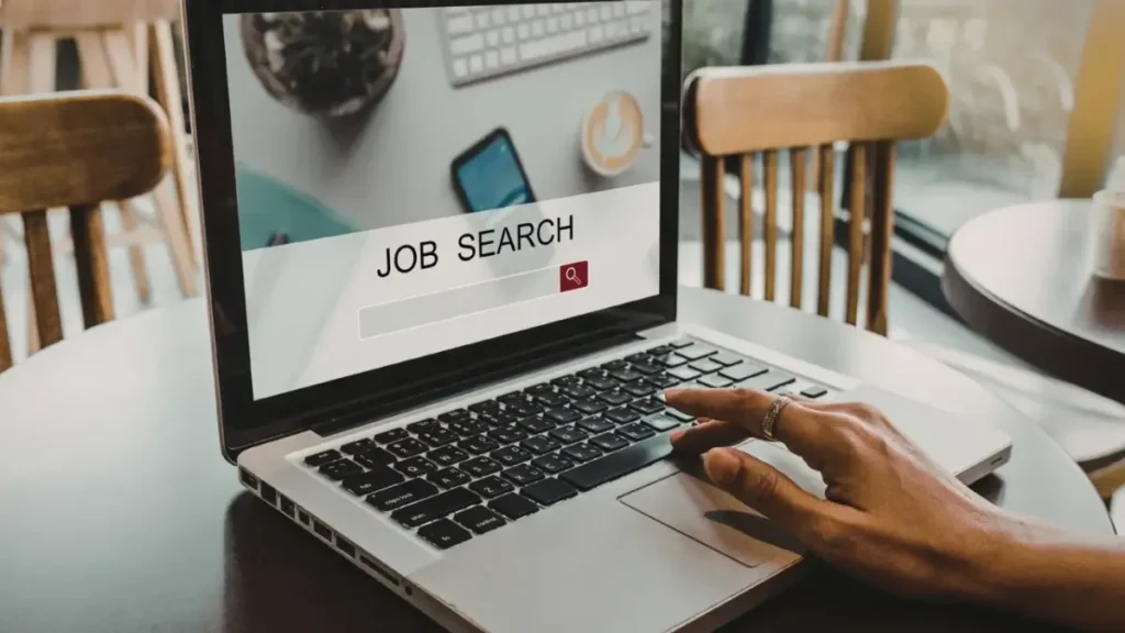 Master Your Job Hunt in 2026: Smart & Efficient Methods to Land the Right Opportunity