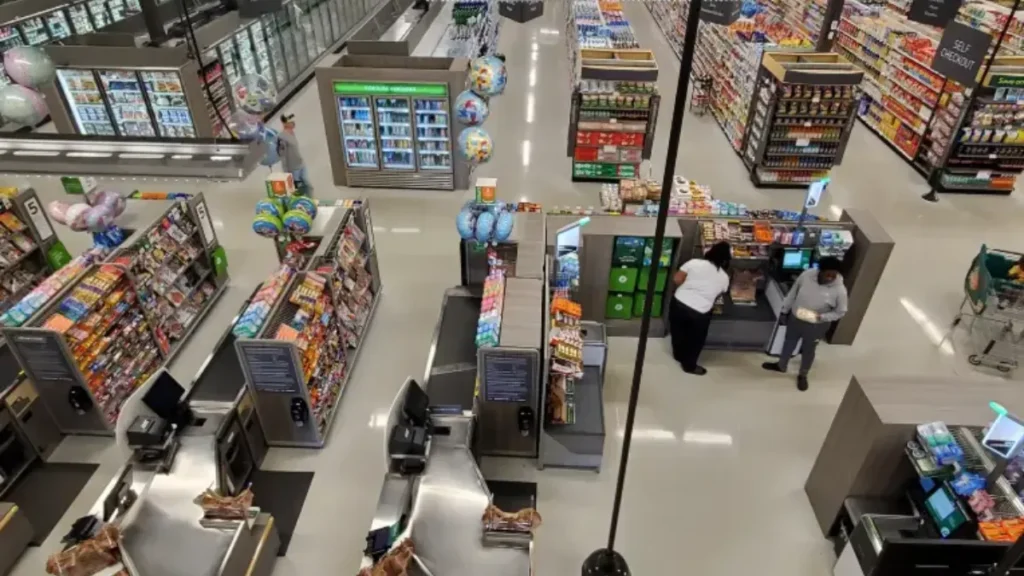 Retail Careers Unlocked: Turn Your Passion into Profit & Build a Thriving Future in Sales