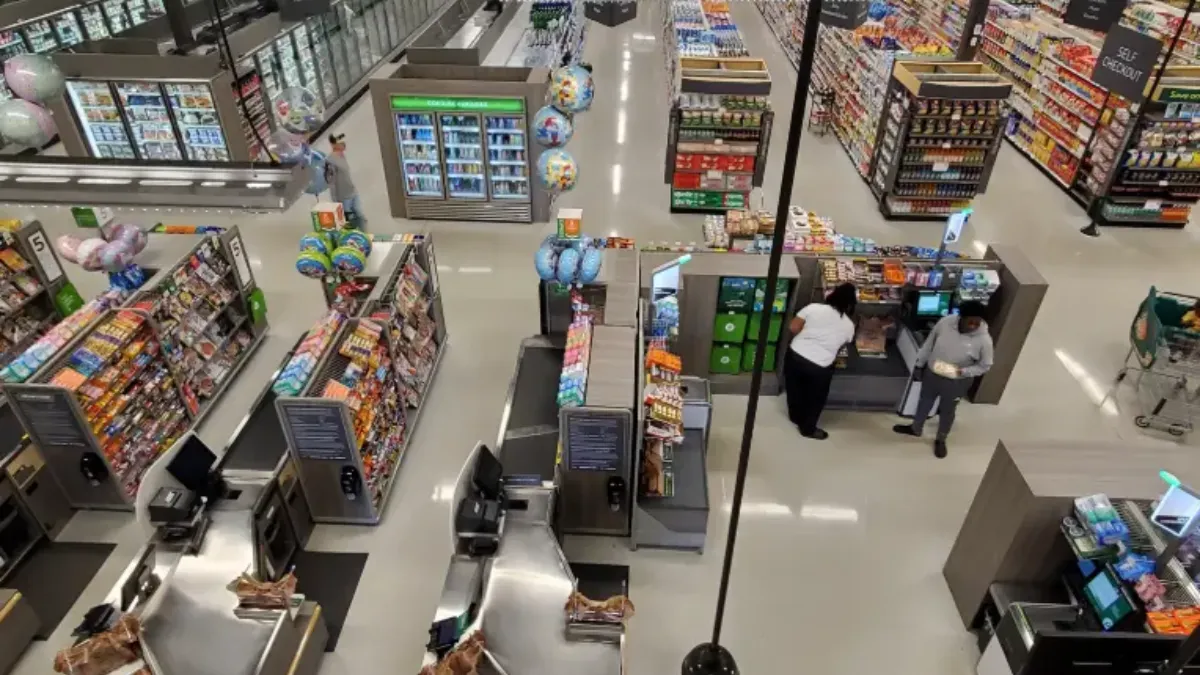 Retail Careers Unlocked: Turn Your Passion into Profit & Build a Thriving Future in Sales