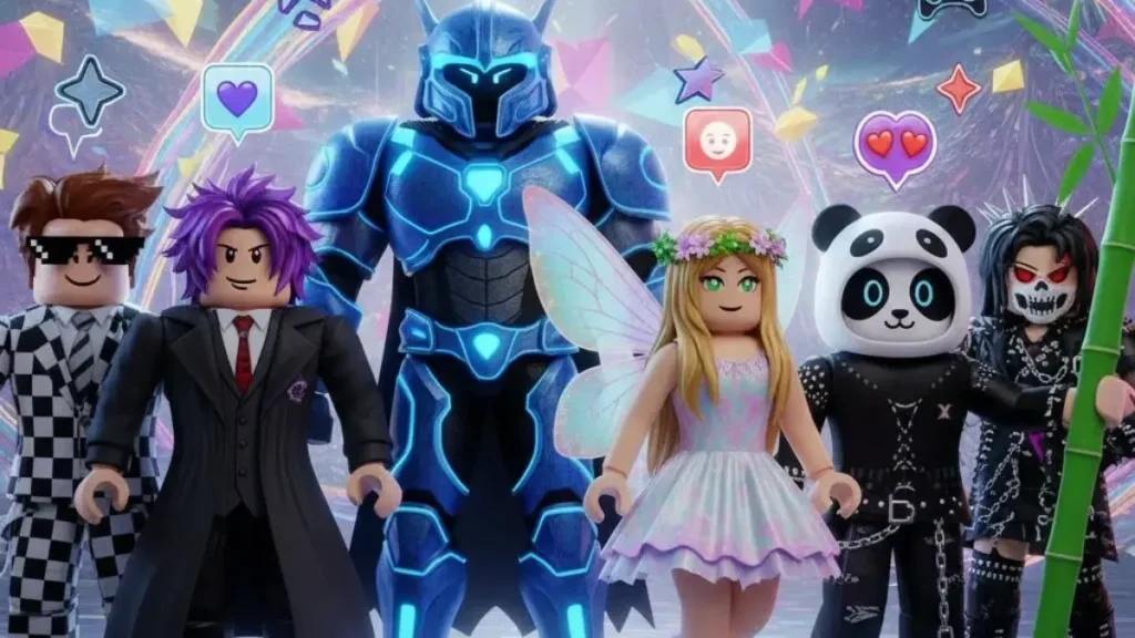 Roblox Gift Cards Guide 2026: Smart Ways to Unlock Robux & Premium Features