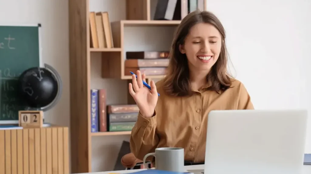 Top Career Options for English Literature Graduates: 20 High-Potential Jobs to Explore