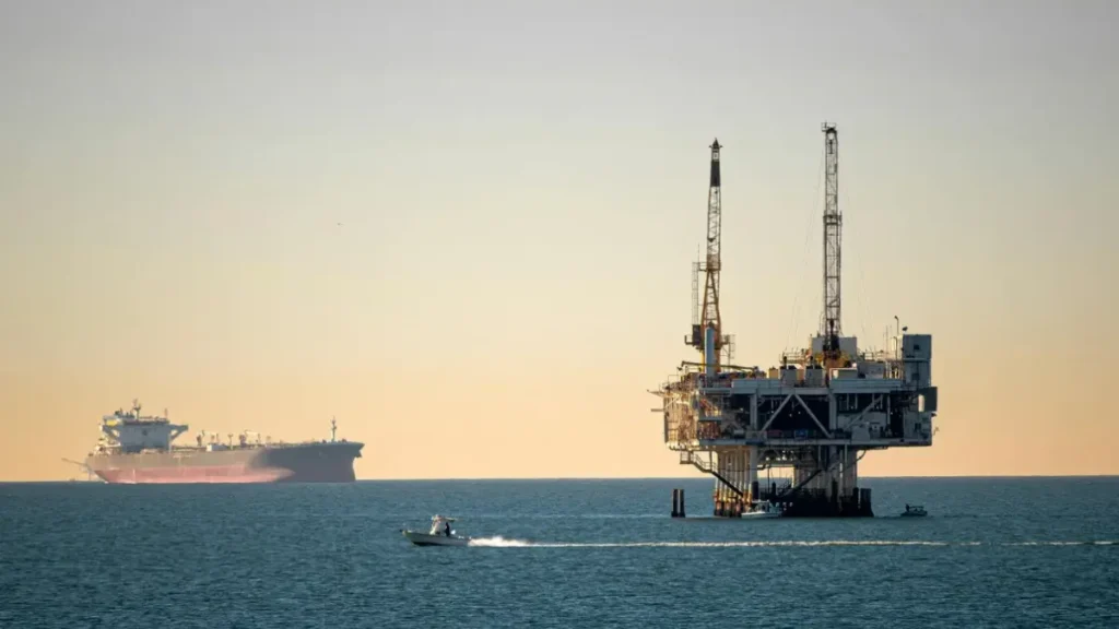 Top Highest-Paying Jobs in the US