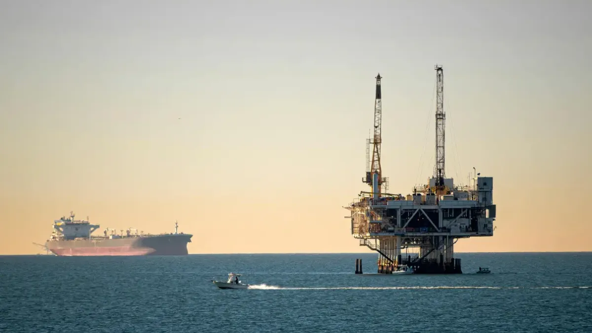 Top Highest-Paying Jobs in the US (2026): High Salary Careers & How to Get Them