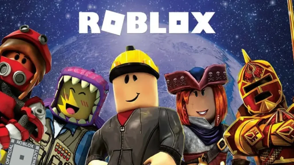 Unlock Free Robux the Smart Way: Safe & Real Strategies to Boost Your Roblox Experience