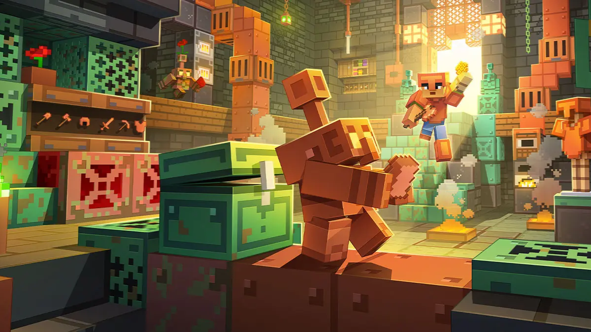 Unlock Hidden Rewards in Minecraft: The Ultimate Bonus Guide for Smarter Gameplay